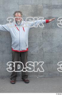 Street  570 standing t poses whole body 0001.jpg